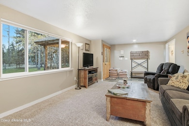 527 Creekside Dr, Priest Lake, ID 83856 - photo 5