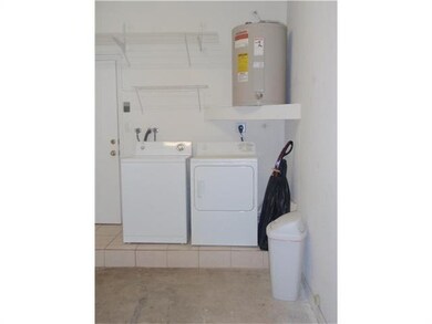 unlisted-address, Doral, FL 33178 - photo 6