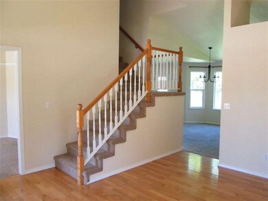 822 W Oakmont Ave, Nampa, ID 83686 - photo 3