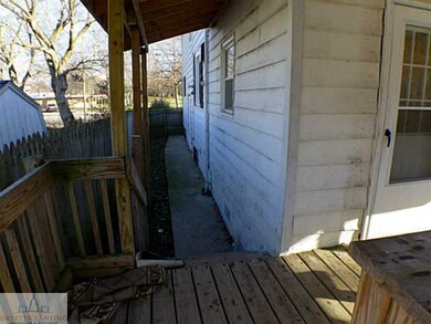 Additional Photo