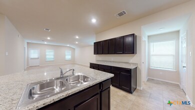 1233 Lindsey Dr, Copperas Cove, TX 76522 - photo 7