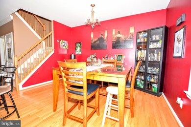 4719 Witchhazel Way, Aberdeen, MD 21001 - photo 6