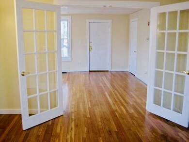 78 Cedar St unit 1, Wakefield, MA 01880 - photo 4