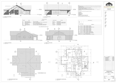 0 Bonita's Way unit 20, Conway, NH 03860 - photo 7