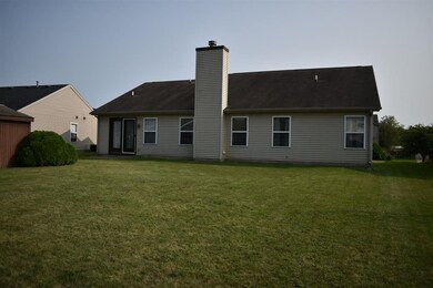 220 Duke Ln, Lafayette, IN 47909 - photo 6