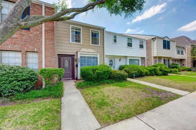 14569 Misty Meadow Ln, Houston, TX 77079 - photo 3