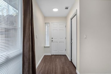 2091 Joynichole Dr, Turlock, CA 95382 - photo 7