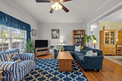 15-web-or-mls-P1061394