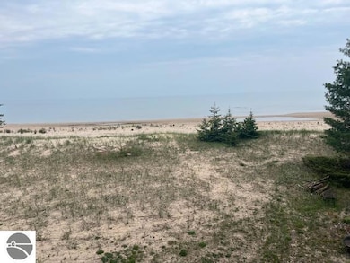 N5107 Rock River Rd, Engadine, MI 49827 - photo 3