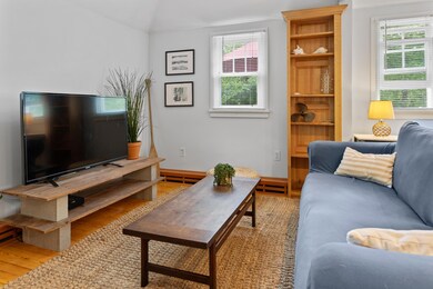 353 Mitchells Way, Hyannis, MA 02601 - photo 5