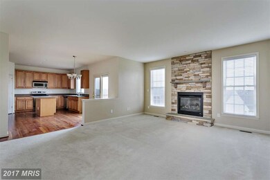 6073 Toomey Ln, Elkridge, MD 21075 - photo 6