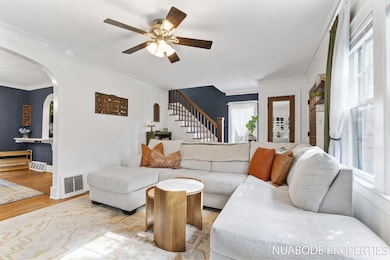 8-web-or-mls-DSC05173