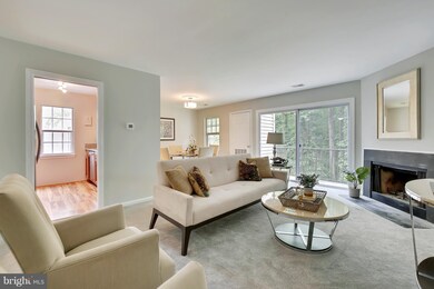 10472 Parthenon Ct, Bethesda, MD 20817 - photo 6