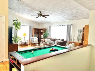 0 Aaron Ave, Bristol, RI 02809 - photo 5