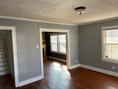 413 Riverview Dr, Shelbyville, TN 37160 - photo 6