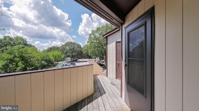 922 Cresson Ave unit 24, Pleasantville, NJ 08232 - photo 3