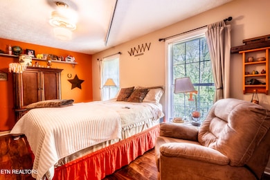 3012 Roaring Creek Way, Sevierville, TN 37862 - photo 7