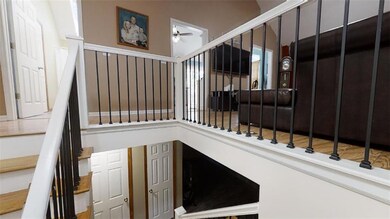 307 SW 24th Terrace, Oak Grove, MO 64075 - photo 3