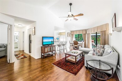 78 Bennington Dr unit 5-8, Naples, FL 34104 - photo 7