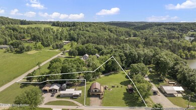 7-web-or-mls-DJI_20250523145711_0273_D c