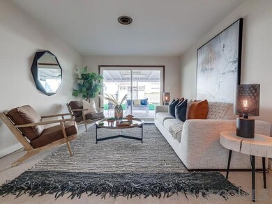 893 Maria Way, Chula Vista, CA 91911 - photo 4