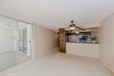 Palos Verdes unit 405, Rolling Hills Estates, CA 90275 - photo 5