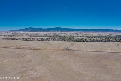 0 Copperfield 2-2-3 unit 1036027, Prescott Valley, AZ 86315 - photo 7