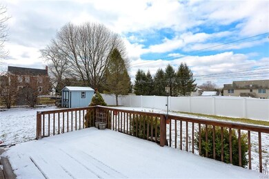 5 Vista Dr, Easton, PA 18040 - photo 3