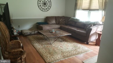 36061 Army Navy Dr, Mechanicsville, MD 20659 - photo 6