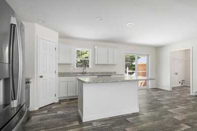 07-Lot 7 Stevens Farm Subdivision, Belgr