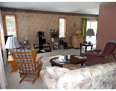 12 Miller Rd, Lisbon, ME 04250 - photo 2