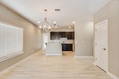 316 Colt Vista Place, Horizon City, TX 79928 - photo 5