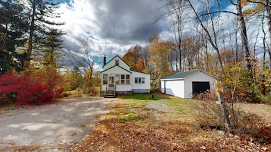 36 Littlefield Rd, Springvale, ME 04083 - photo 3