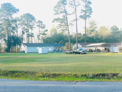 TBD Sloan St unit Maryville Pines, Georgetown, SC 29440 - photo 3