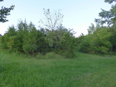 0 Bethel Church Rd, Mount Washington, KY 40047 - photo 5