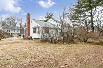10 Alcott St, Acton, MA 01720 - photo 5