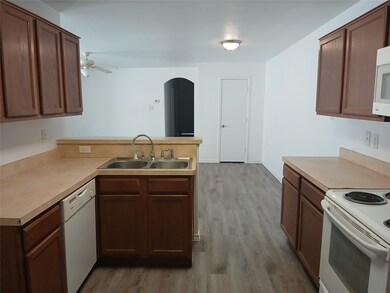 13657 Biggs St unit 13655, Dallas, TX 75253 - photo 7