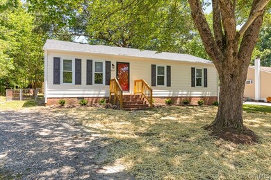 8419 Windingrun Ln, North Chesterfield, VA 23237 - photo 7