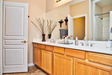 955 E Knox Rd unit 231, Chandler, AZ 85225 - photo 5