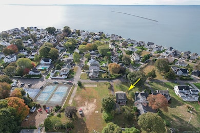 18 Hammock Rd, Clinton, CT 06413 - photo 3