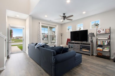 1053 E 117th Ln, Crown Point, IN 46307 - photo 5