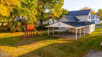 472 Delaware St, Wabash, IN 46992 - photo 5