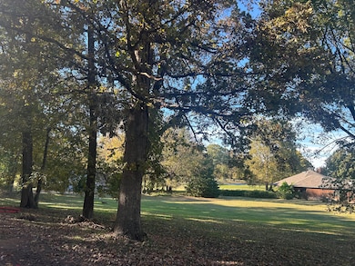 0 Pebble Beach, Cleora, OK 74331 - photo 2