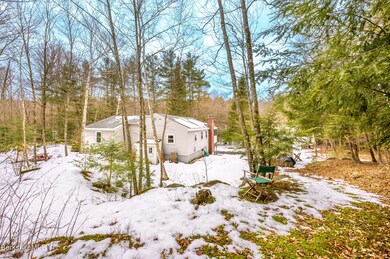 Print - 49 Bryant Rd Otis MA 01253-9530