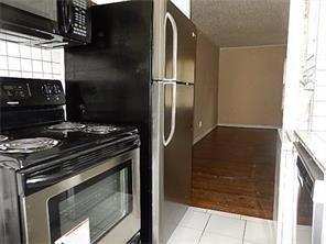 4847 N Central Expy unit 4847C, Dallas, TX 75205 - photo 3