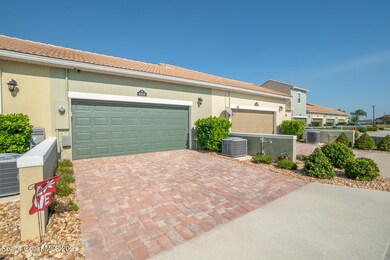 4808 Sprint Cir., Rockledge, FL 32955-11