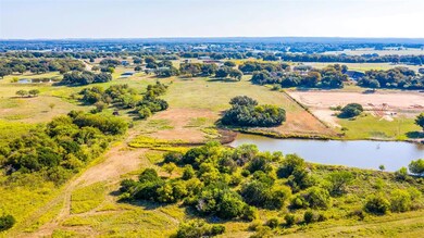 5610 Meadow Ridge Dr, Weatherford, TX 76087 - photo 6