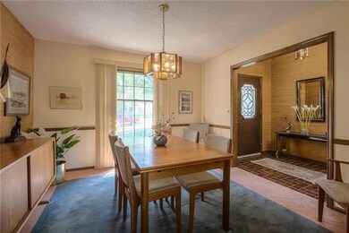 10490 Caenen Lake Rd, Lenexa, KS 66215 - photo 4