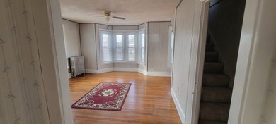 17 Clinton St unit 2, Everett, MA 02149 - photo 4