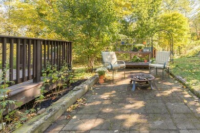 134 Central St, Georgetown, MA 01833 - photo 4